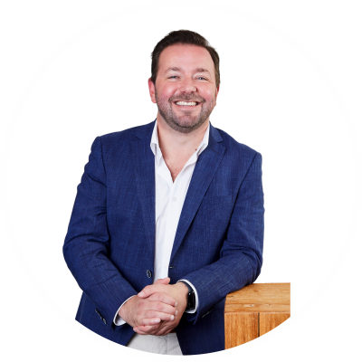 Jan Julius vrijstaand